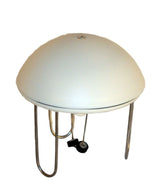 The Bird Bath Water Wiggler