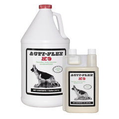 Cox Vet Lab Acti Flex