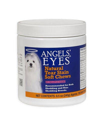 Angels' Eyes Natural Soft Chew For Dogs