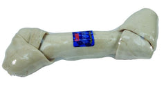 CADET Hide-A-Bull Bone