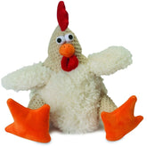 go dog Checkers Rooster