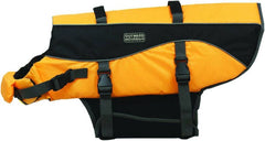 Outward Hound Pet Saver Life Jacket