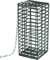 Birds First Choice Seed Bar Hanging Feeder 16oz