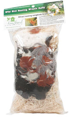 Nesting Wreath Refill