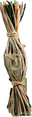 Java Wood Minties Bird Toys SM Multi