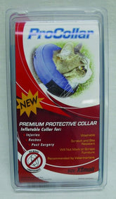Procollar Inflatable Recovery Collar