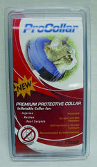 Procollar Inflatable Recovery Collar