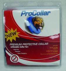 Procollar Inflatable Recovery Collar