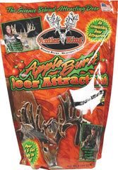 Apple Burst Deer Attractant 5 Lb