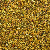 Bits Of Walnut Gravel 5 Lb Dark Tan