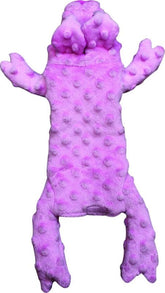 Spot Skinneeez Extreme Stuffer Pig 14 Assorted
