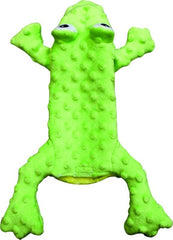Spot Skinneeez Extreme Stuffer Frog 14 Assorted
