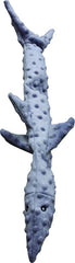 Spot Skinneeez Extreme Triple Squeaker Shark 25