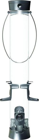 Surefill Metal Mixed Seed Feeder 1.5lb