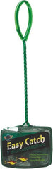 Easy Catch Coarse Mesh Fish Net