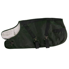 Outback Trading Clancy Dog Blanket