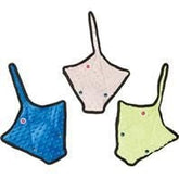 Skinneeez Extreme Ray 17 Assorted