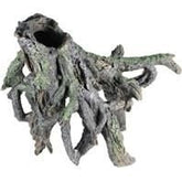 Sunken Driftwood Roots 15x8x12
