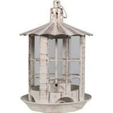 Parkview Lantern Feeder