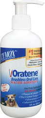 Pet King Oratene Dental Water Additive