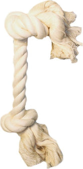 Ethical Dog Rope 2-Knot