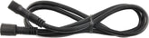Current Usa Loop Main Extension Cable Black