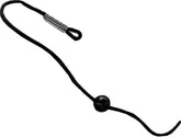 Arundale Products Inc. Pole Mount Kit