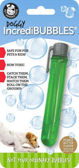 Cat Incredibubbles 25Ml Grn