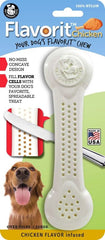 Flavorit Flavored Nylon Bone