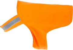 No Fly Zone Tick & Mosquito Repelling Dog Vest