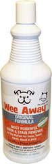 Original Stain & Odor Remover