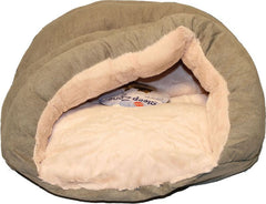 Sleep Zone Cuddle Cave
