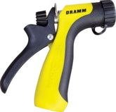 Dramm Hot Water Pistol Yellow