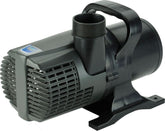 Oase Waterfall Pump
