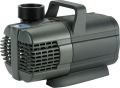 Oase Waterfall Pump