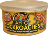 Can O Cockroaches 1.2 oz
