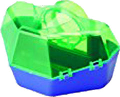 Kaytee Crittertrail Accessory Outhouse