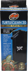 Turtleclean Deluxe Turtle Filter