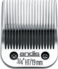 Ceramicedge Blade 3/4 HT