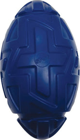 Chunky Play Football 6 inch