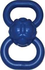 Chunky Play Tug 7 inch