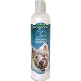 Bio-Groom So-Dirty Shampoo 12 oz