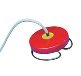 Floating Pond Deicer De-icer