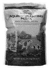 Pond Care Aquatic Planting Media 10 lbs n/a
