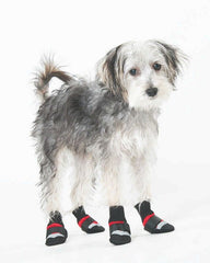 Extreme All Weather Dog Boots
