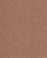 Sand For Desert Dwelling Reptiles 14 x 10 x 2