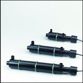 Supreme Clarifier UV Sterlizer