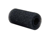 Pond Filtration 7.5 x 1.0 x 6.75 multicolor