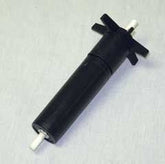 Pond Filtration 5.5 x 3 x 2.25 black