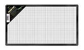 Screen Cover 5 1/2 Gallon black